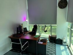 Tch Techcentre (D22), Factory #622078521